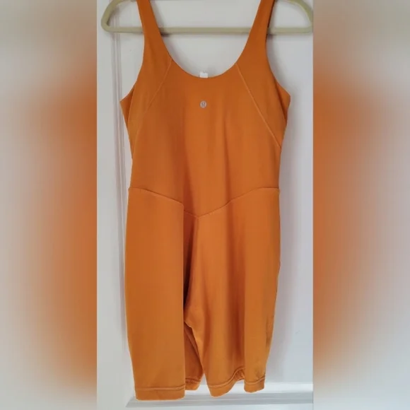 Align Bodysuit - Picture 5 of 6